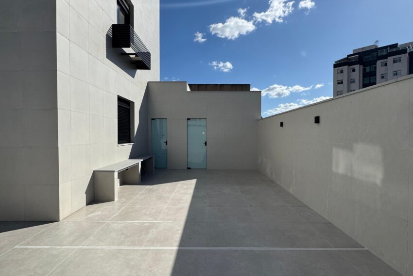 WhatsApp Image 2025-06-24 at 10.33.53