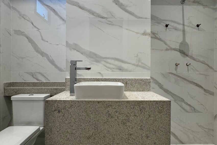 WhatsApp Image 2025-06-24 at 10.33.54 (1)