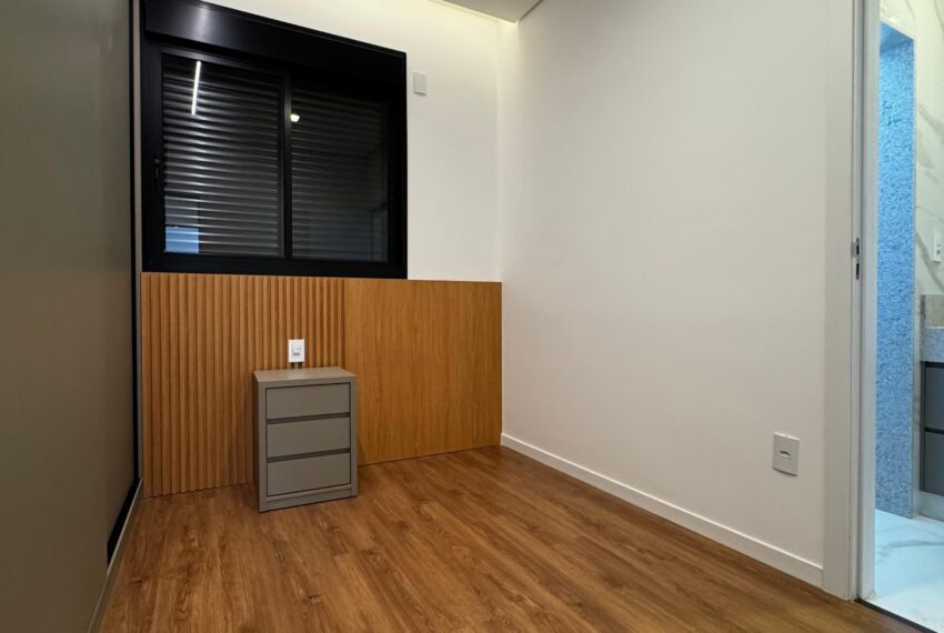 WhatsApp Image 2025-06-24 at 10.33.54 (2)