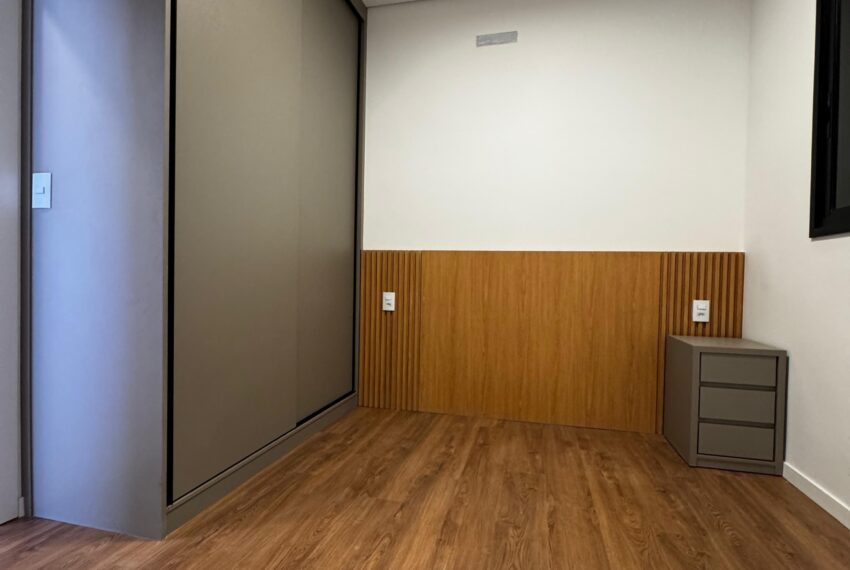 WhatsApp Image 2025-06-24 at 10.33.54