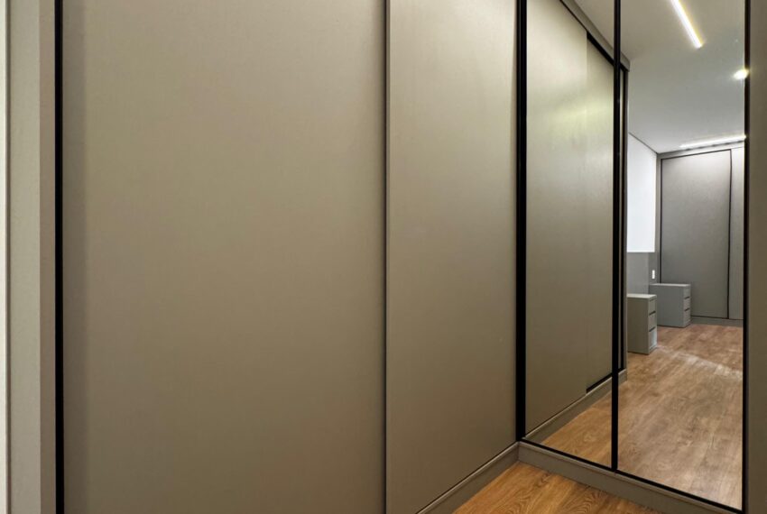 WhatsApp Image 2025-06-24 at 10.33.55 (2)