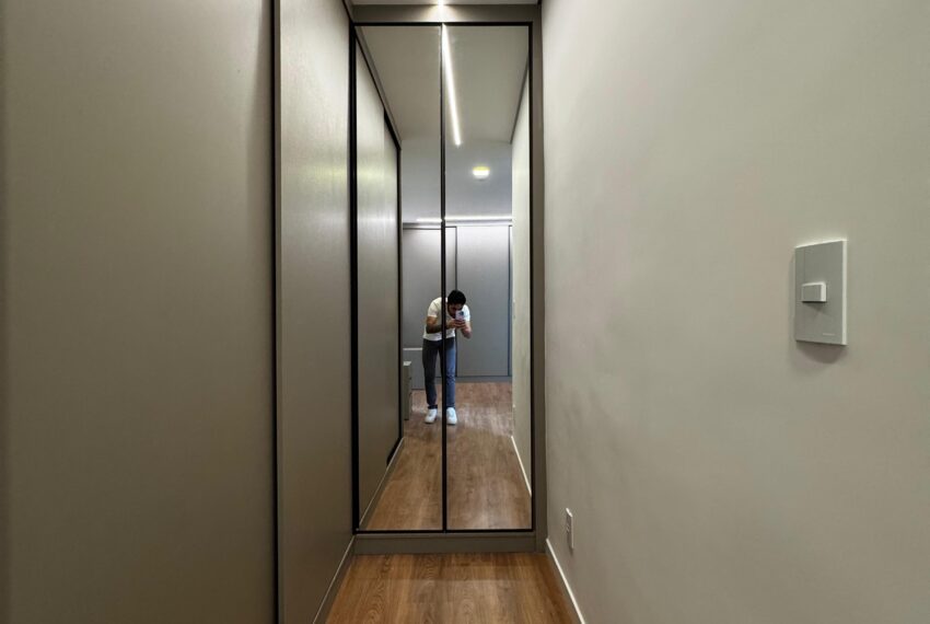 WhatsApp Image 2025-06-24 at 10.33.55 (3)