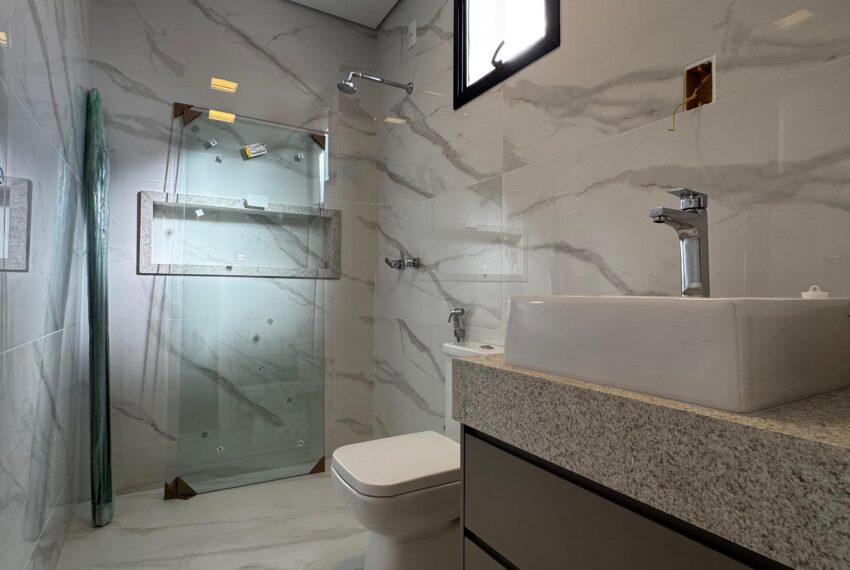 WhatsApp Image 2025-06-24 at 10.33.56