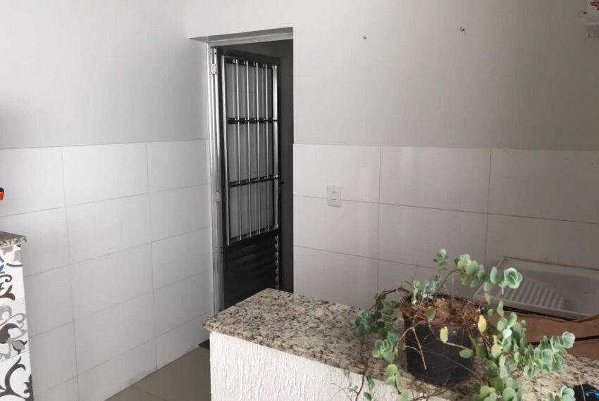 WhatsApp Image 2025-06-26 at 09.11.40 (1)