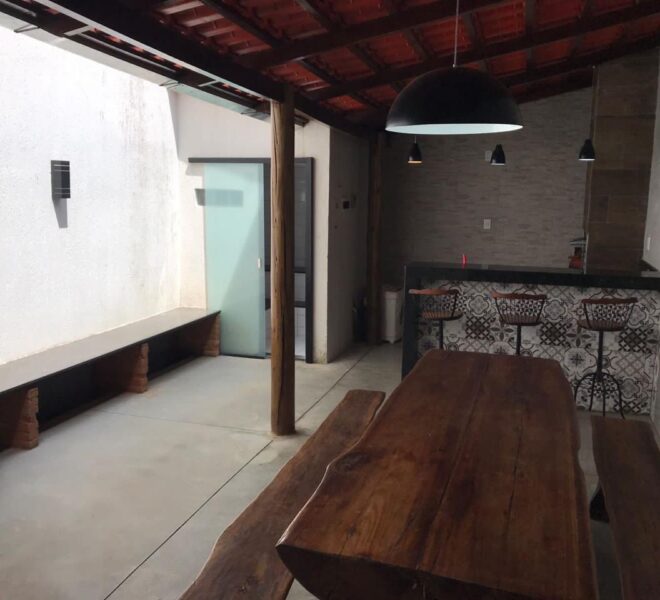 WhatsApp Image 2025-06-26 at 09.11.40 (2)