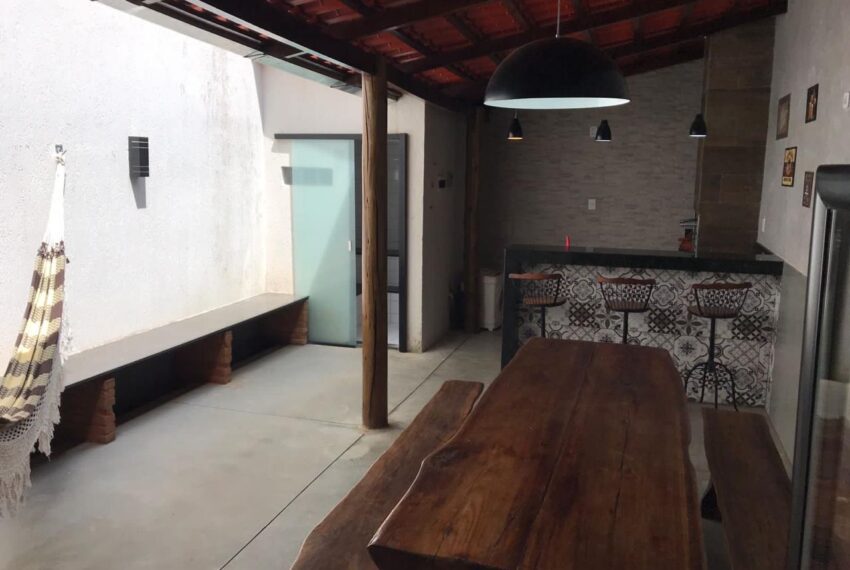 WhatsApp Image 2025-06-26 at 09.11.40 (2)