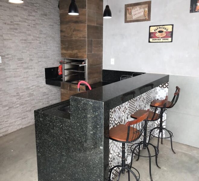 WhatsApp Image 2025-06-26 at 09.11.40 (3)