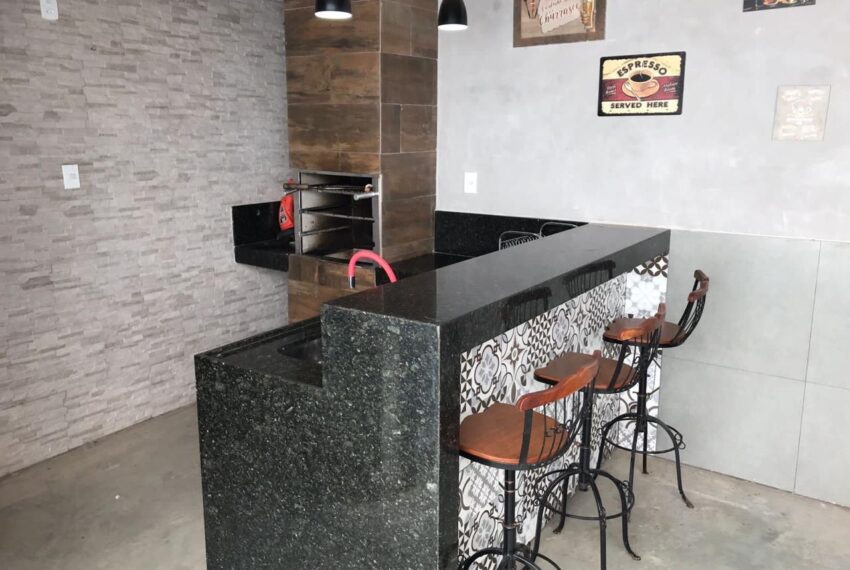 WhatsApp Image 2025-06-26 at 09.11.40 (3)