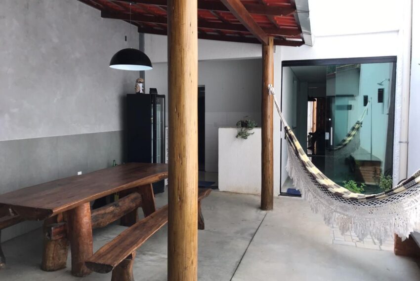 WhatsApp Image 2025-06-26 at 09.11.40 (4)