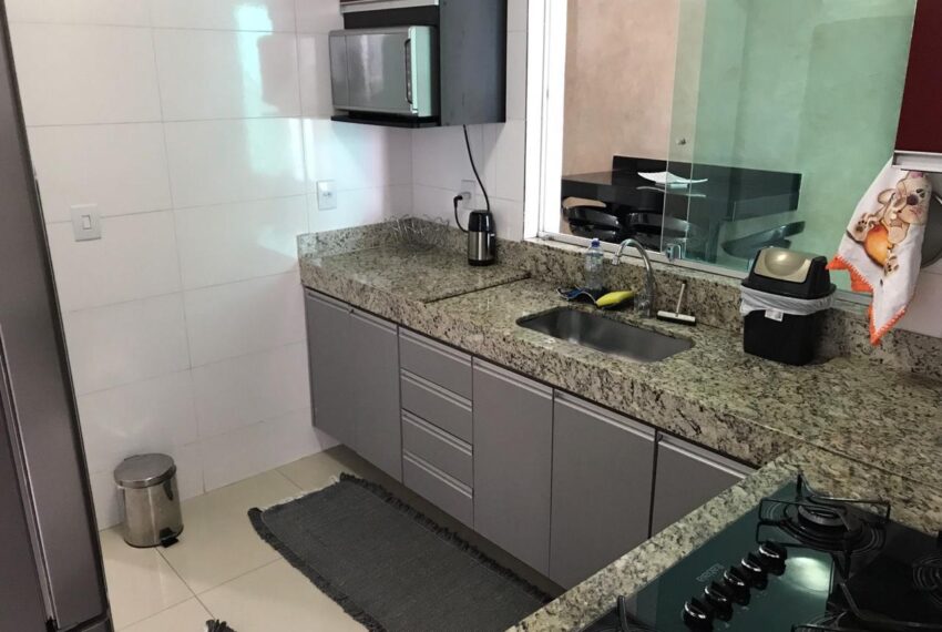 WhatsApp Image 2025-06-26 at 09.11.40