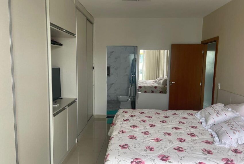 WhatsApp Image 2025-06-26 at 09.11.41 (1)