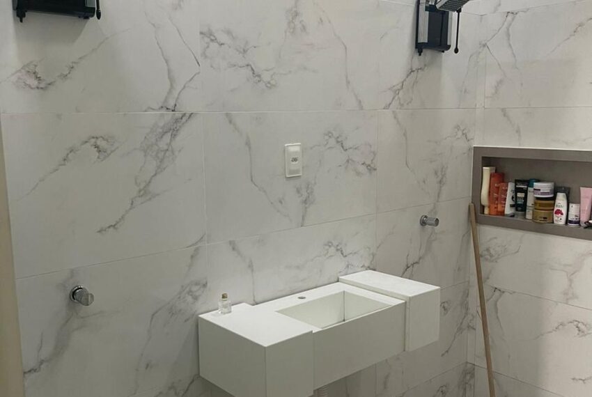 WhatsApp Image 2025-06-26 at 09.11.41 (2)