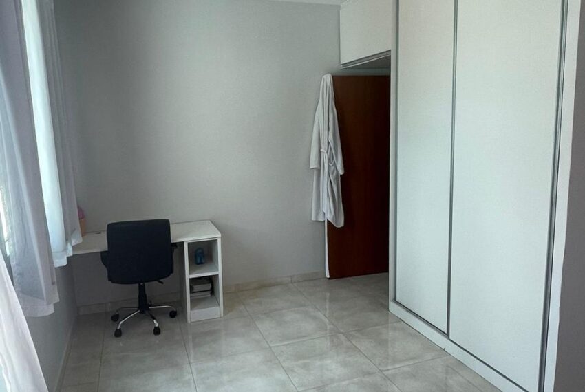 WhatsApp Image 2025-06-26 at 09.11.41 (4)