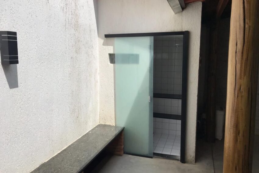 WhatsApp Image 2025-06-26 at 09.11.41