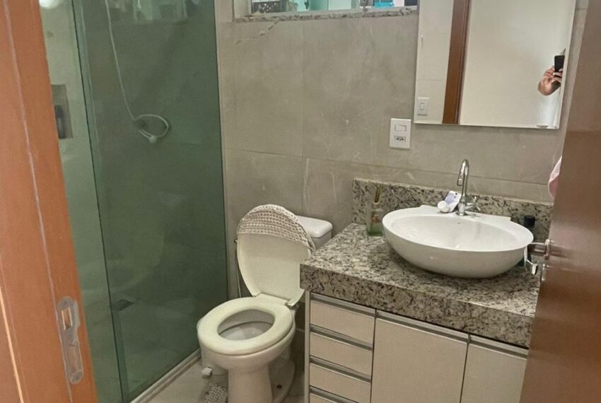 WhatsApp Image 2025-06-26 at 09.11.42 (1)