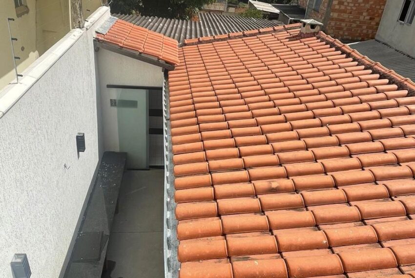 WhatsApp Image 2025-06-26 at 09.11.42 (2)