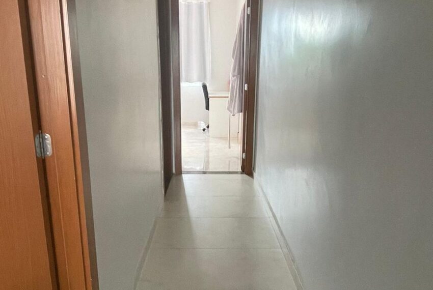 WhatsApp Image 2025-06-26 at 09.11.42 (3)