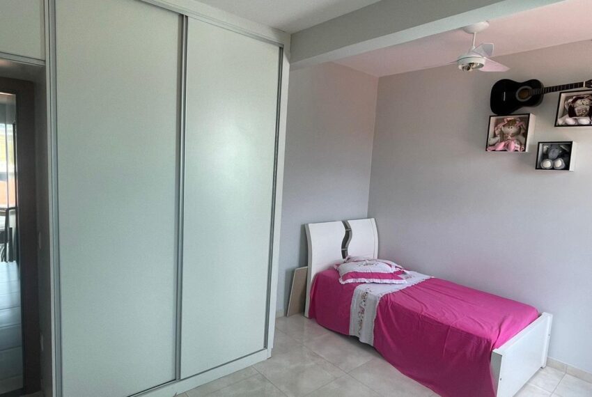 WhatsApp Image 2025-06-26 at 09.11.42