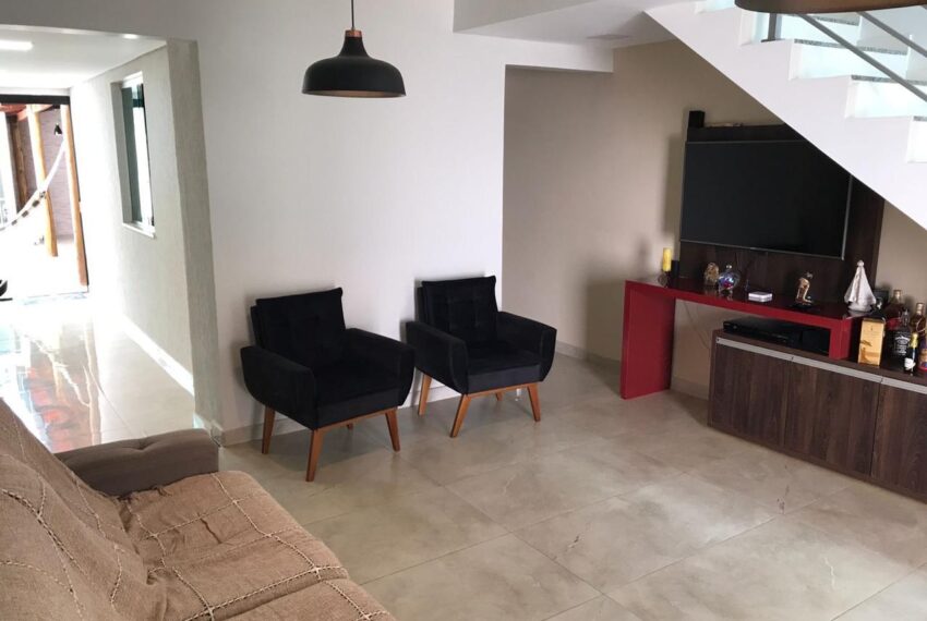 WhatsApp Image 2025-06-26 at 09.11.43 (1)