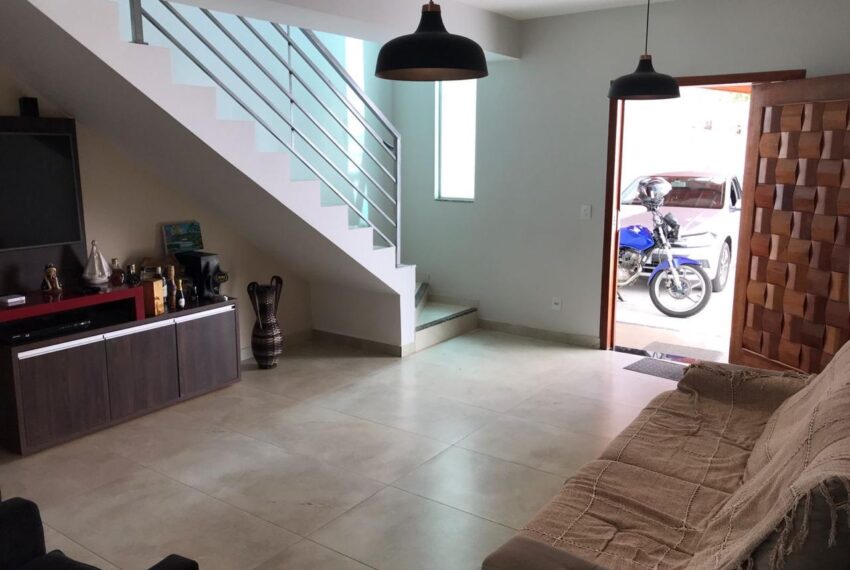 WhatsApp Image 2025-06-26 at 09.11.43 (2)