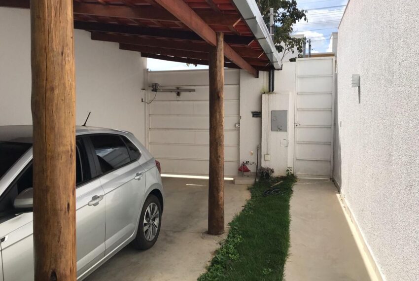 WhatsApp Image 2025-06-26 at 09.11.43 (3)