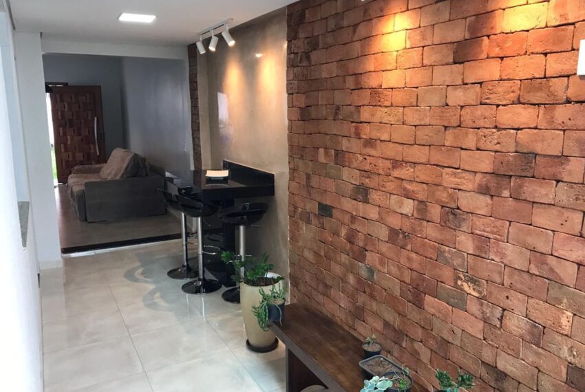 WhatsApp Image 2025-06-26 at 09.11.44