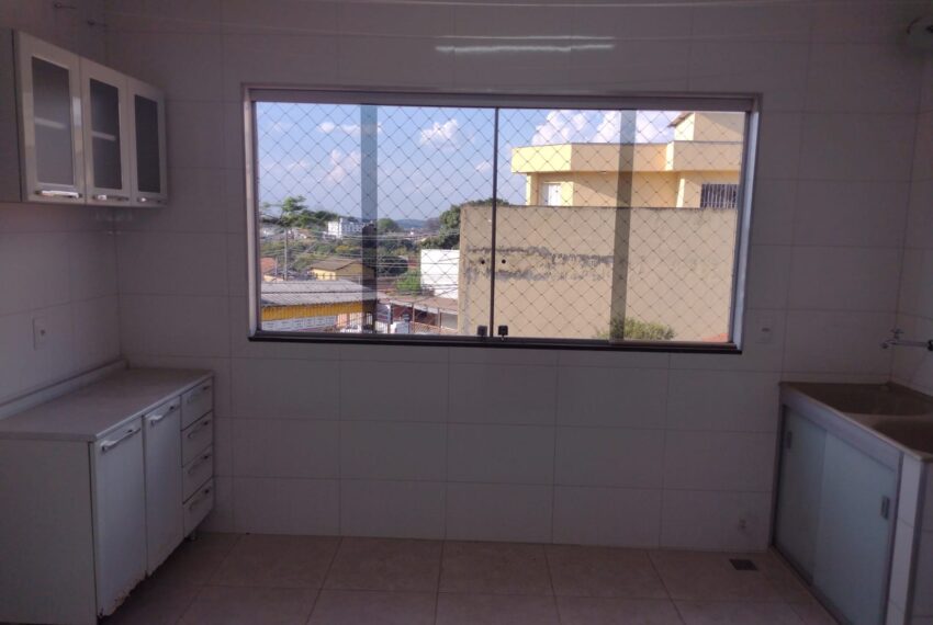 PHOTO-2025-11-14-14-08-26 2