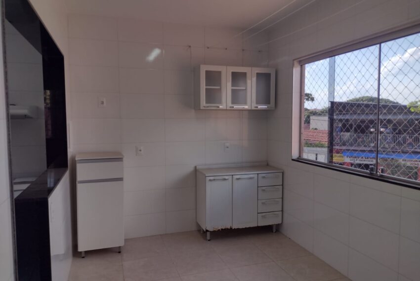 PHOTO-2025-11-14-14-08-26