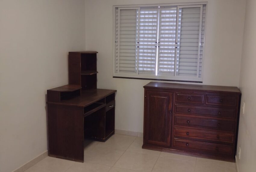 PHOTO-2025-11-14-14-08-27 2