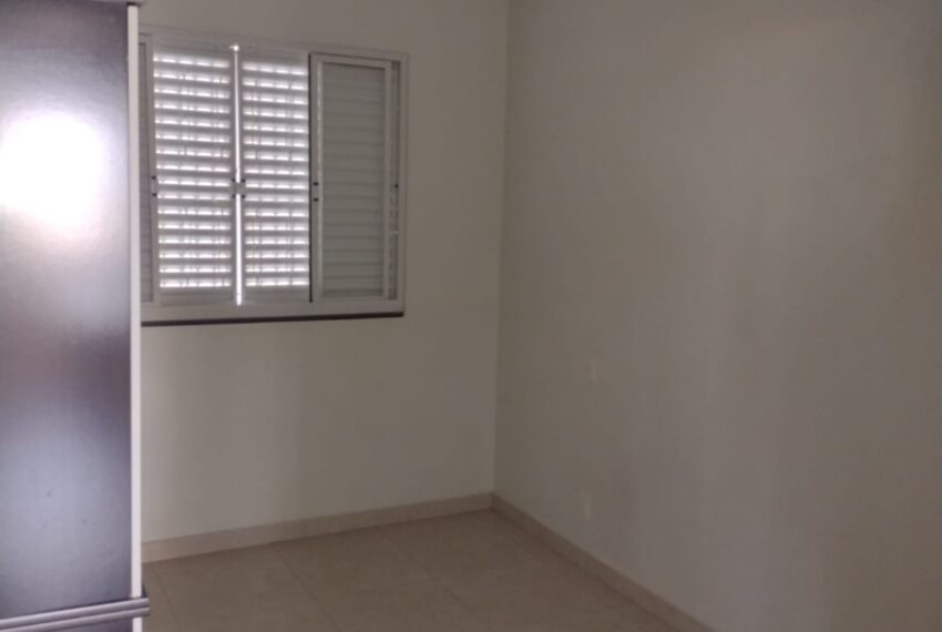 PHOTO-2025-11-14-14-08-27 3