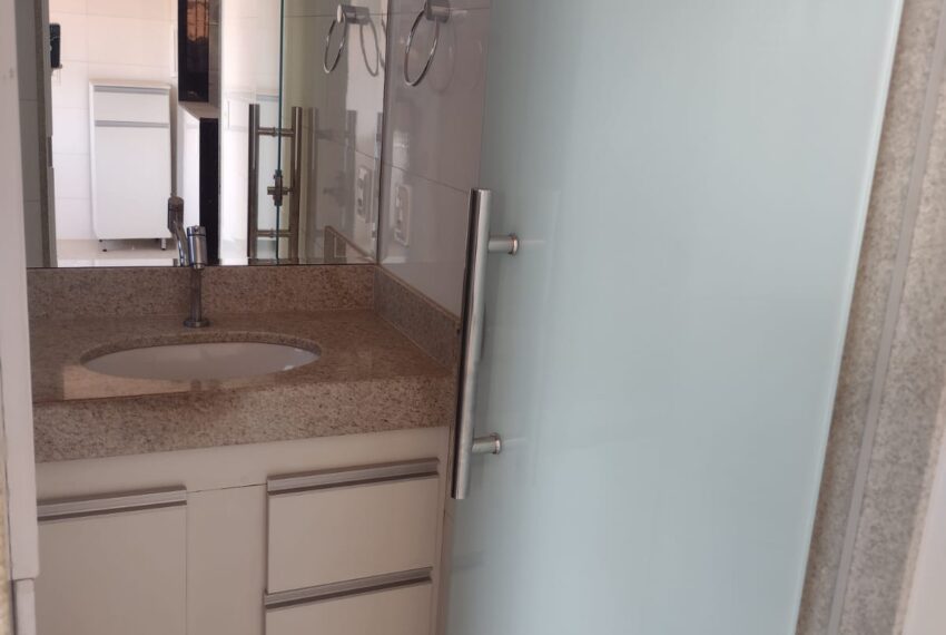 PHOTO-2025-11-14-14-08-27 4