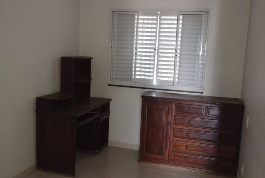 PHOTO-2025-11-14-14-08-27