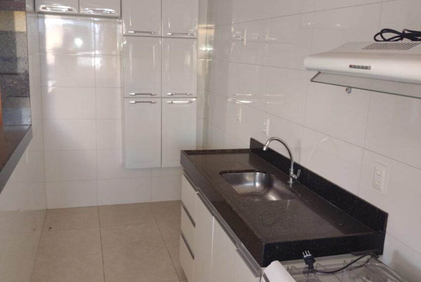 PHOTO-2025-11-14-14-08-28 2