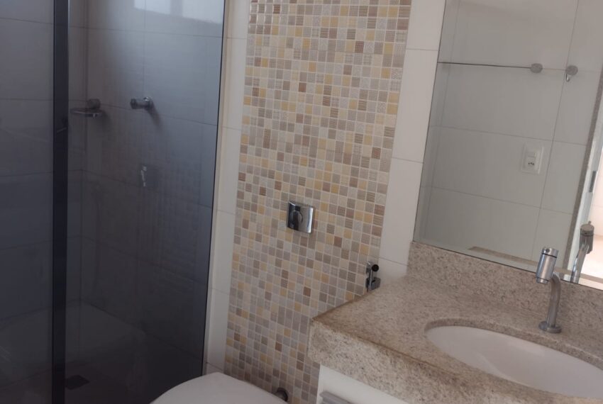 PHOTO-2025-11-14-14-08-28