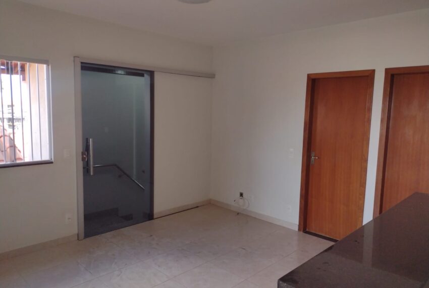 PHOTO-2025-11-14-14-08-29 2