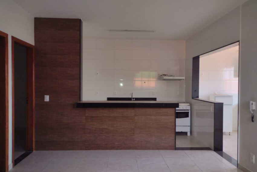 PHOTO-2025-11-14-14-08-29 3