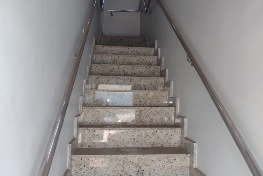 PHOTO-2025-11-14-14-08-29 4