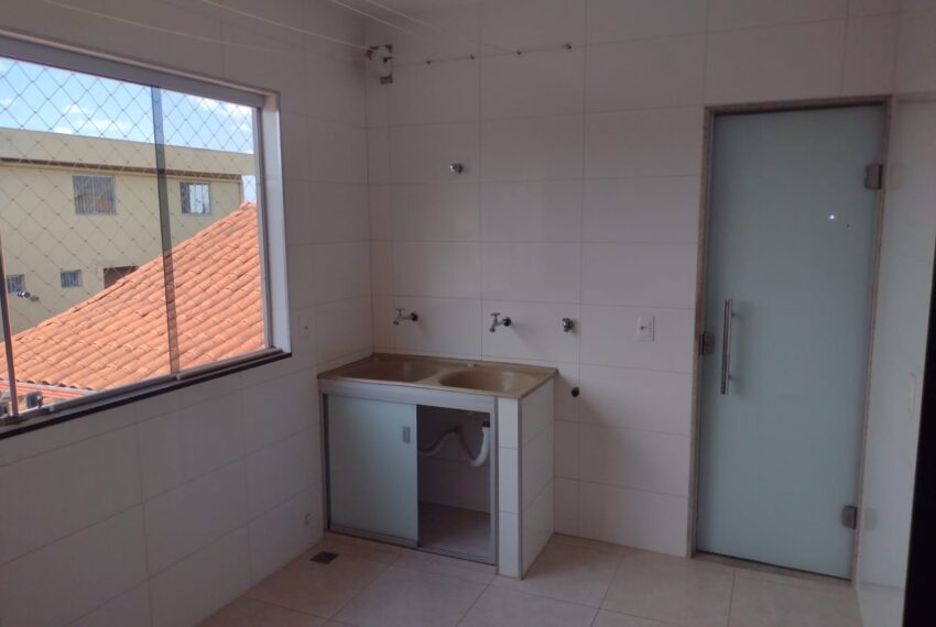 PHOTO-2025-11-14-14-08-29