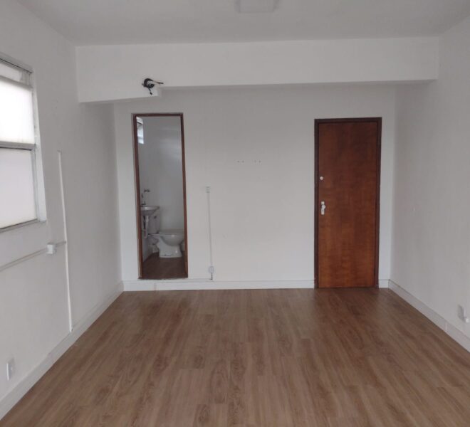 PHOTO-2025-11-14-14-32-35 2