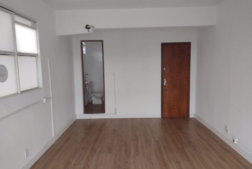 PHOTO-2025-11-14-14-32-35 2