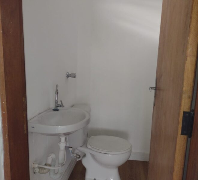 PHOTO-2025-11-14-14-32-35