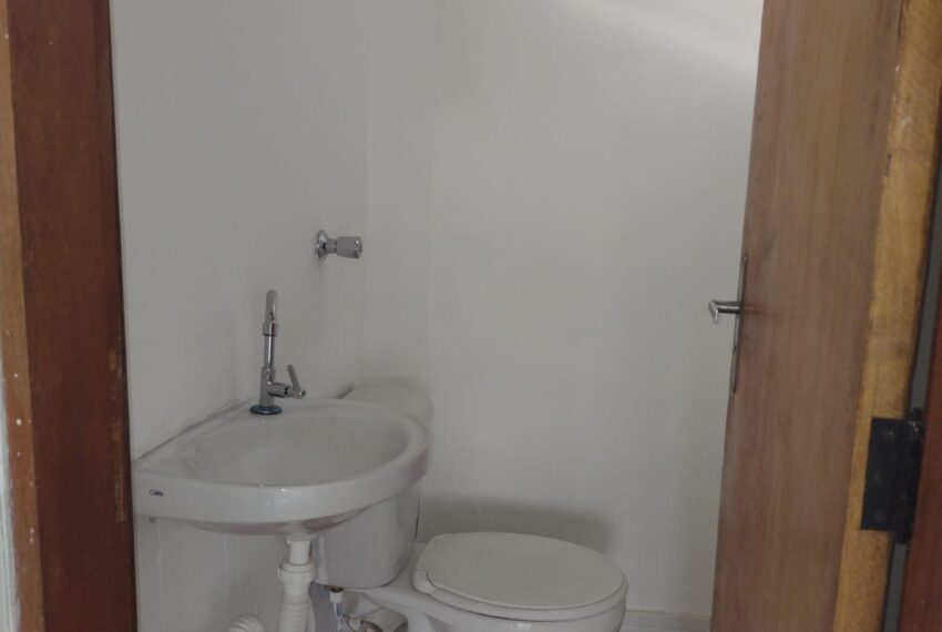 PHOTO-2025-11-14-14-32-35