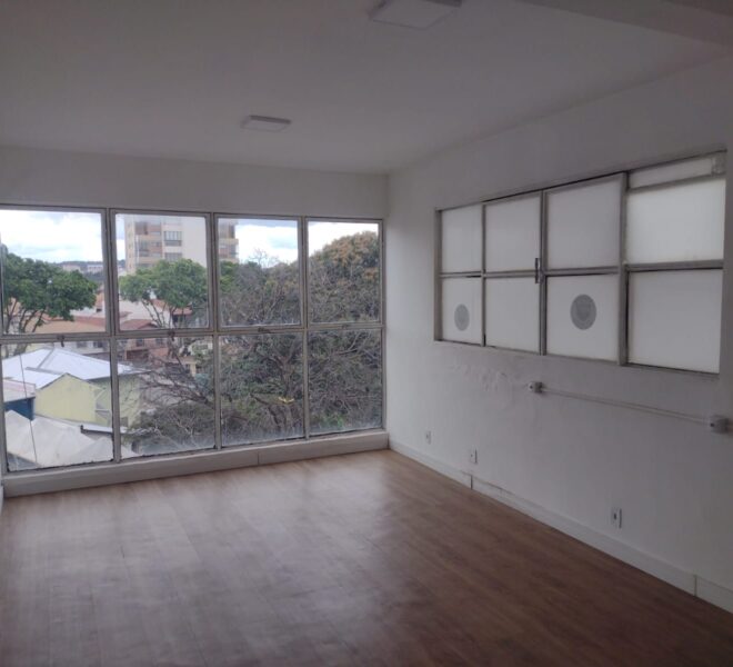 PHOTO-2025-11-14-14-32-36 2