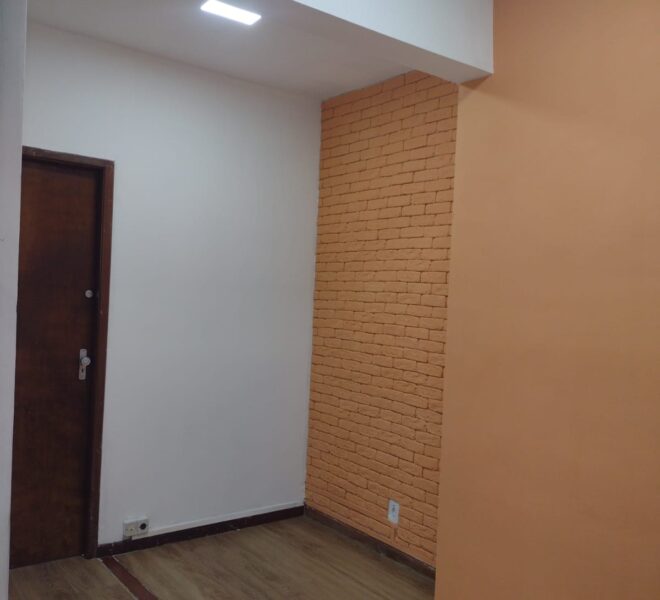 PHOTO-2025-11-14-14-32-36