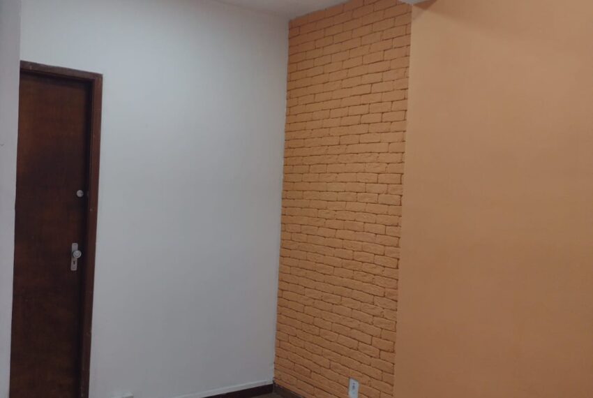 PHOTO-2025-11-14-14-32-36