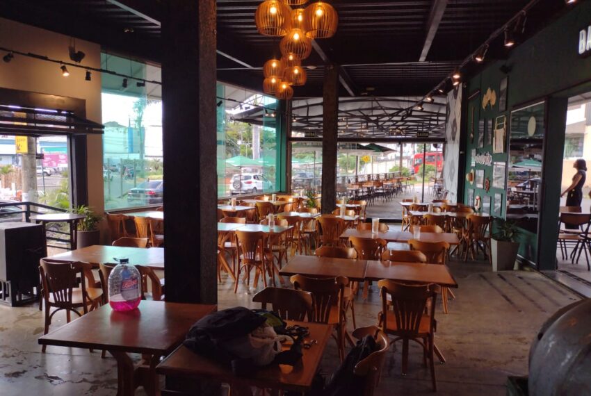 WhatsApp Image 2025-09-09 at 14.28.10 (1)