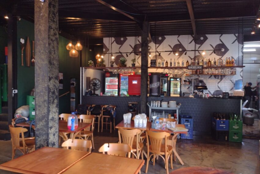 WhatsApp Image 2025-09-09 at 14.28.10 (2)