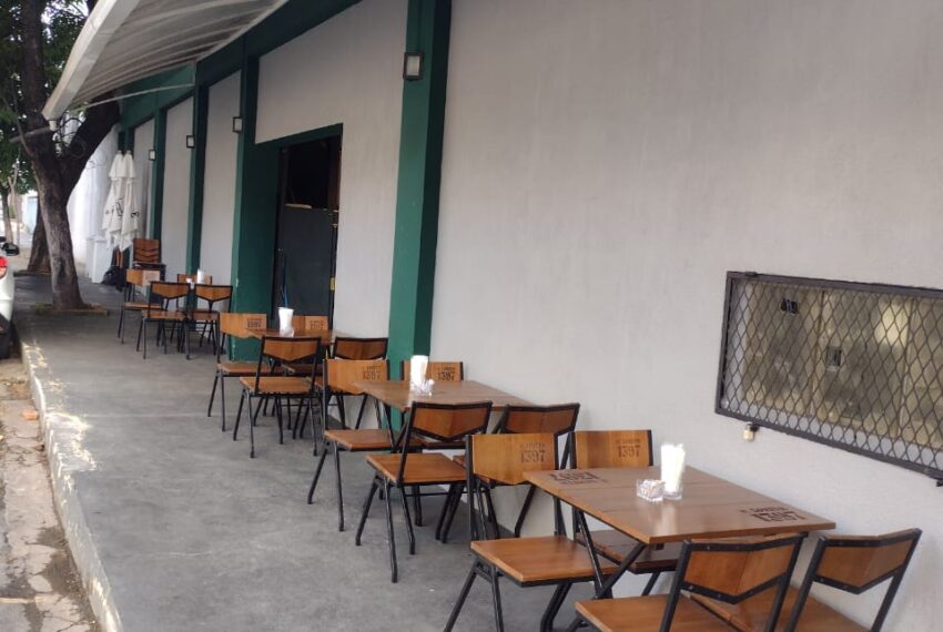 WhatsApp Image 2025-09-09 at 14.28.10