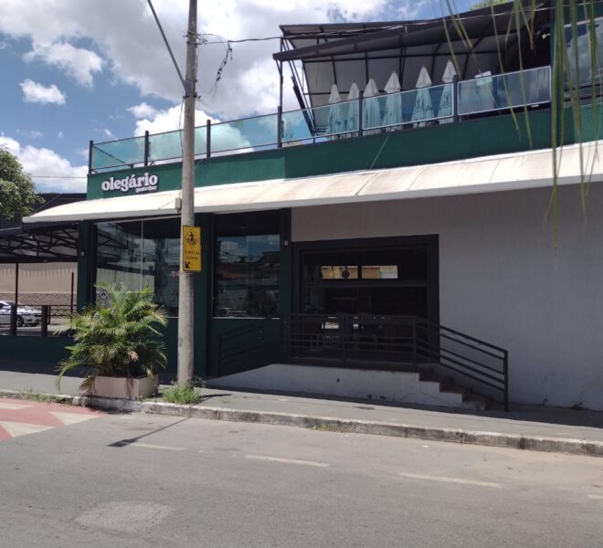 WhatsApp Image 2025-09-09 at 14.28.11 (1)