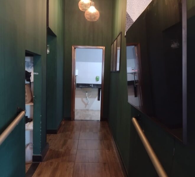 WhatsApp Image 2025-09-09 at 14.28.11 (2)